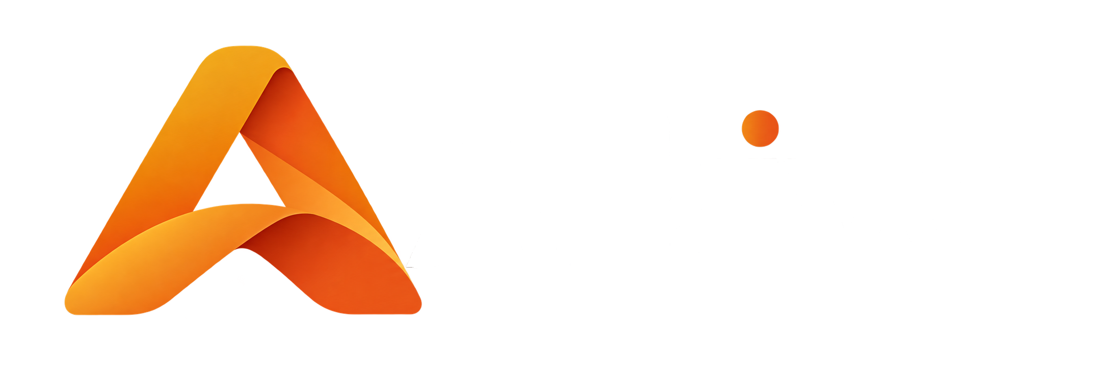 Arkiva